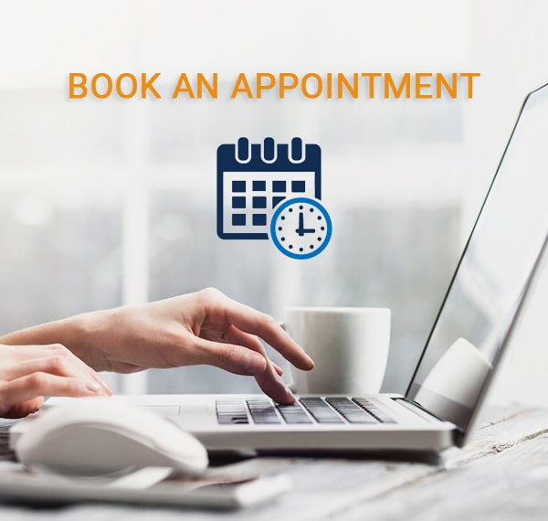 appointment-img