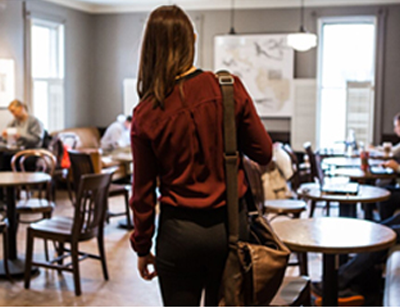 Sling-Bag-Shoulder-Pain