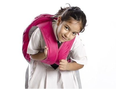 Michael Jackson Student Backpacks, Children School Bags with Pencil Case |  Global MJ Shop