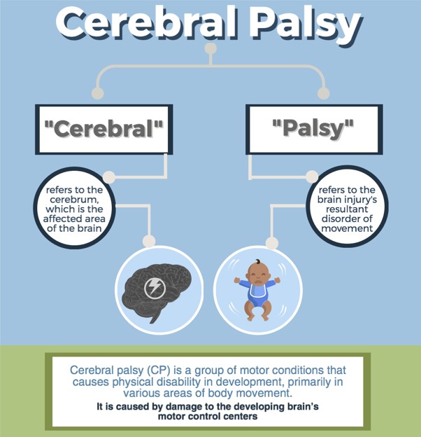 87850155_1106985736325645_7284054596014571520_n