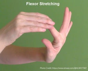 trigger-finger-thumb-pain6