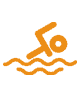 basic-hydrotherapy