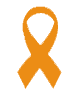 cancer
