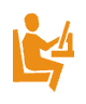 ergonomic-education