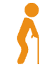 geriatric-wellbeing-2