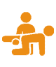 home-physiotherapy