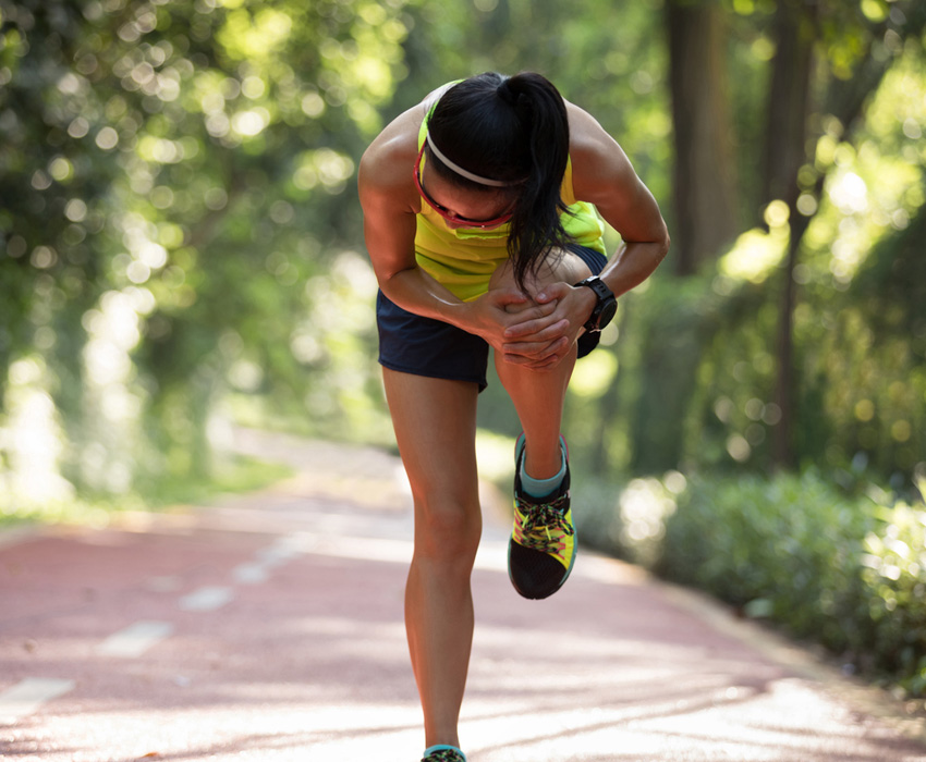 causes-of-shin-splints