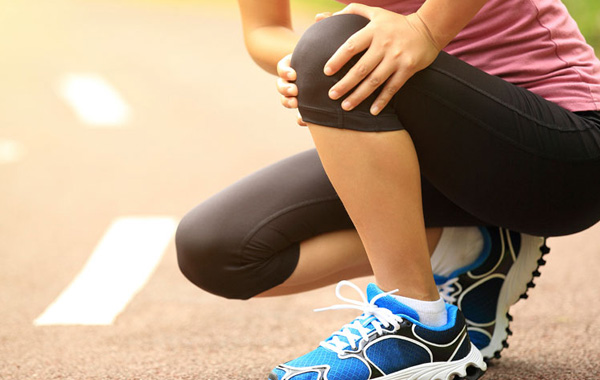 Soreness-that-expands-during-or-after-exercise