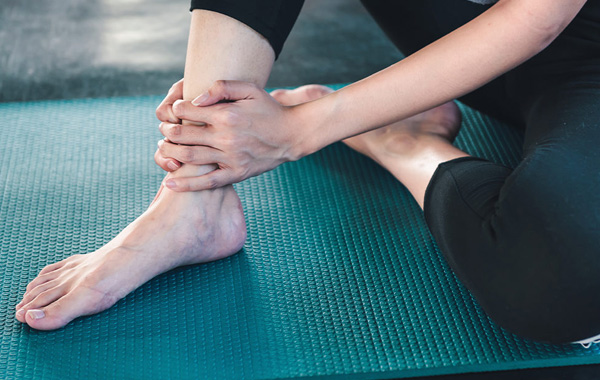 Tenderness-or-soreness-along-with-the-inner-component-of-the-lower-leg