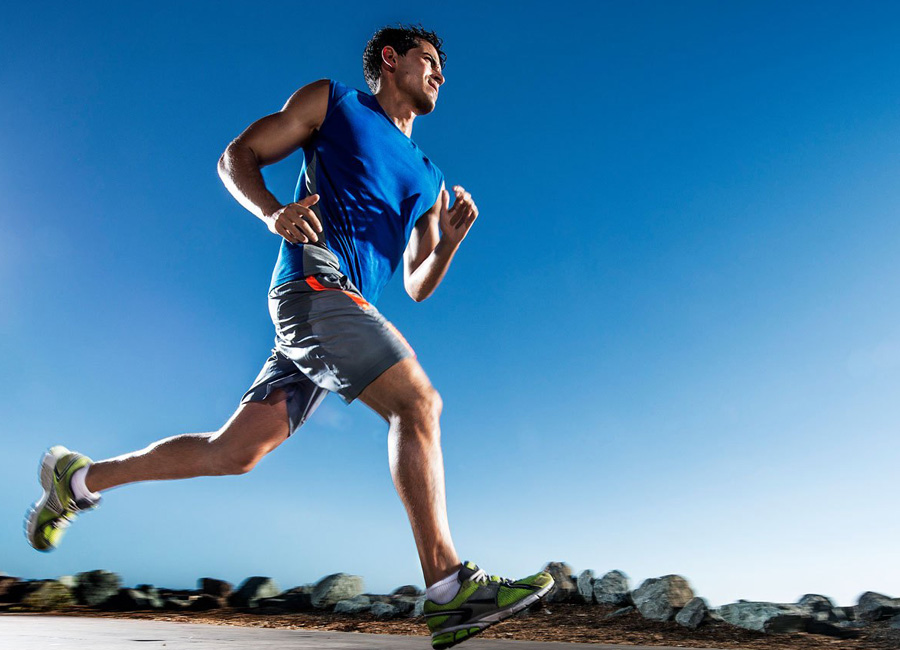 prevent-shin-splints