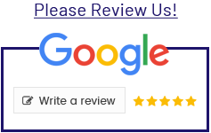 google-reviews