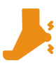 heel-pain-physiotherapy-treatment-icon