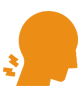 treatment-for-neck-and-back-pain-icon