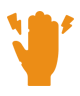 trigger-finger-pain-management-icon