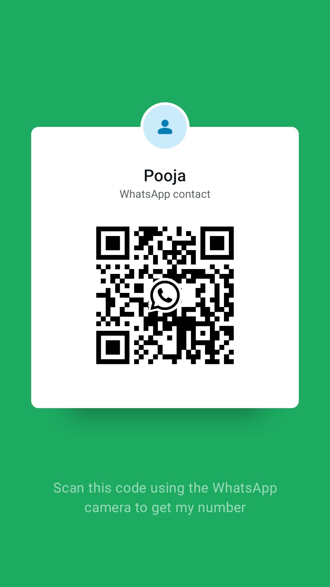 Contact Image